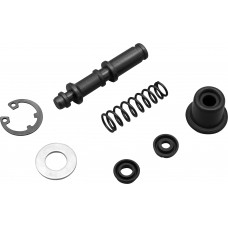 MASTER CYLINDER REBUILD KIT 11MM SINGLE 07-UP XL