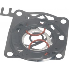 TOP END GASKET KIT 56MM HON