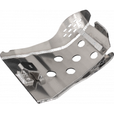 SKIDPLATE YAM
