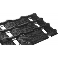 1.97 PITCH DURA SPORT TRACK 114 X .530 15 WIDE 1.97 PITCH DURA SPORT TRACK 114 X .530 15 WIDE
