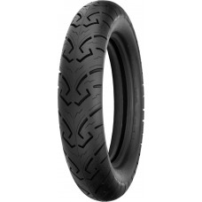 TIRE 250 SERIES FRONT MH90-21 56H BIAS TT