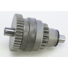 STARTER DRIVE