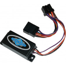 PLUGNPLAY SUPER LEQ XL 99-03 FX 97-11 FLH 96-13 FL
