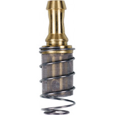 IN-TANK FILTER 1/4