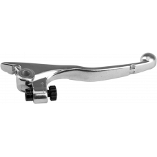 BRAKE LEVER SILVER