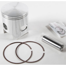 PISTON KIT PRO-LITE 67.40/STD KAW