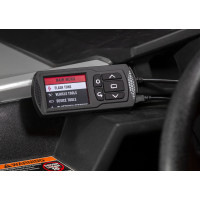 POWER VISION 3 `15-24 SCOUT