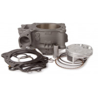CYLINDER KIT HC 78.00/STD 13.4:1 HON