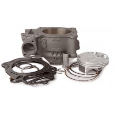 CYLINDER KIT HC 78.00/STD 13.4:1 HON