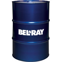 EXP ESTR SEMI-SYN MOTOR OIL 4T 10W40 55GAL DRUM