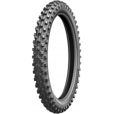 TIRE STARCROSS 5 MINI FRONT 2.50-12 BIAS TT
