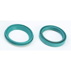 FORK SEAL KIT 50 MM
