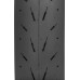 TIRE SR003 STEALTH REAR 120/80-12 55J TL MEDIUM