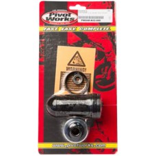 USE 52-12070 SHOCK REPAIR KIT