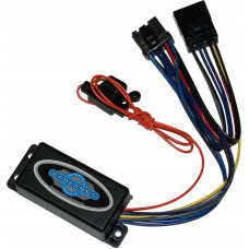 CAN/BUS PNP ILLUM RBT W/LEQ FL 11-17 FX 12-17