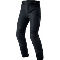 S1 D3O SL TEXTILE PANTS BLACK 2X