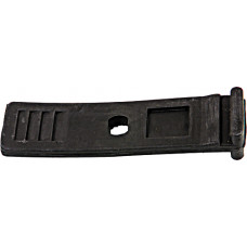 HOOD TIE-DOWN S-D
