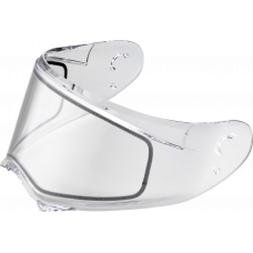 EXO-GT930 DUAL PANE FACESHIELD COLD WEATHER