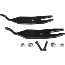 NAVIGATOR SKI PROTECTOR