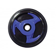 PPD IDLER 5.12