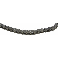 STANDARD CHAIN 420X98