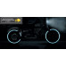 TIRE 777 CRUISER HD REAR REF 150/80B16 77H B/BIAS TL REF