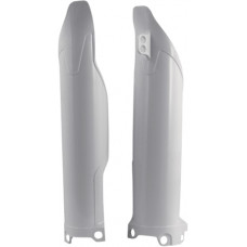 FORK GUARD WHITE