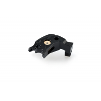 LEVER ADAPTER CLUTCH BLACK