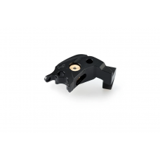 LEVER ADAPTER CLUTCH BLACK LEVER ADAPTER CLUTCH BLACK