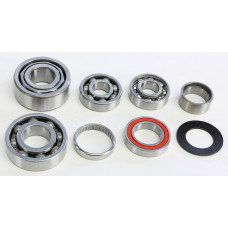 TRANSMISSION BEARING KIT