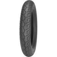 TIRE GS-23 FRONT 130/90-16 67H BIAS