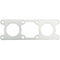 EXHAUST GASKET POL