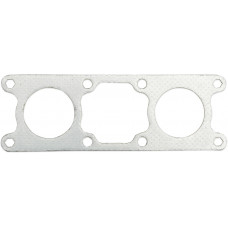 EXHAUST GASKET POL