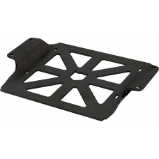 SUSPENSION SEAT BASE CAN-AM