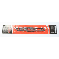 ROUND BARS 4 ROUND BARS 4