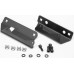 SKID PLATE KIT