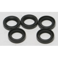 TRANS TO STARTER OIL SEAL EVO 5/PK OE#12051
