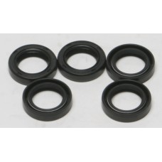 TRANS TO STARTER OIL SEAL EVO 5/PK OE#12051