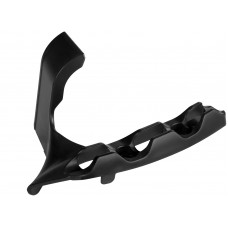 PDS PROTECTOR KTM BLACK