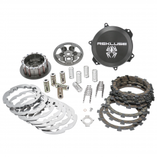 APEX CLUTCH YAM YZ125/X