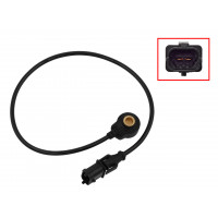 KNOCK SENSOR S/D