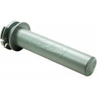 TITAN THROTTLE TUBE