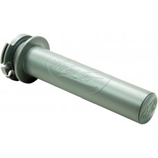 TITAN THROTTLE TUBE