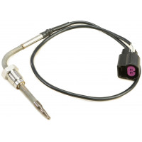 EXHAUST TEMP SENSOR S-D