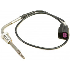 EXHAUST TEMP SENSOR S-D