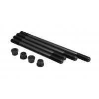 CYLINDER STUD KITS HON