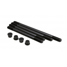 CYLINDER STUD KITS HON CYLINDER STUD KITS HON