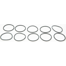 INSPECTION COVER O-RING EVO SPORTSTER 10/PK OE#26434-76A