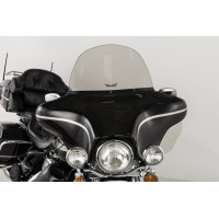 WINDSHIELD SMOKE 13
