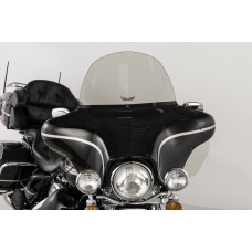 WINDSHIELD SMOKE 13